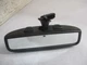 Dodge Journey Durango Rear View Mirror w/Automatic Auto Dimming Dim OEM LKQ
