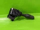 13-19 LEXUS GS350 WIPER COLUMN SWITCH OEM 4556-16