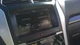 Used Infotainment Display fits: 2015 Ford Explorer Front display 8`` screen ID D