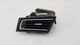 2009-2015 BMW F01 F02 7-Series Front Left Side A/C AC Heater Air Vent Grille OEM