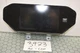13 14 15 Acura RDX Information Display Screen Control Used Stock #3923-AC 