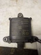 MAZDA 3   2021 Camera/Projector 680568