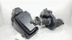 03 04 05 06 07 NISSAN MURANO 3.5 Air Cleaner/ Filter Box