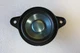W212 Mercedes Front Left Right Door Panel Midrange Audio Sound Speaker Logic 7