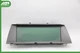 ✅ 09-12 BMW F01 750i 760i 740i Dash Navigation Display Screen 10.25" 2059257 OEM