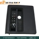 55115615 For Jeep Cherokee XJ 97-2001 Gearshift Gear Shift Indicator Trim Beze