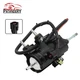 Fuel Pump for Ford F-250 F-350 F-450 F-550 E-350 E-450 E-550 Super Duty V8 7.3L