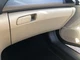 2014 HONDA ACCORD Glove Box 948020