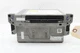 BMW 328i 335i 428i 528i 535i 550i Radio Stereo Receiver 65129351682 OEM