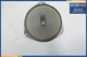 2014-2017 MASERATI GHIBLI FRONT LEFT DRIVER SIDE DOOR SPEAKER OEM