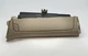 Toyota RAV4 Glove Box Upper Dash Compartment Storage Tan 2006-2012  OEM