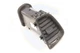 DODGE CHALLENGER 15 - 23 PASSENGER RIGHT INNER DASHBOARD A/C AIR VENT GRILLE OEM DODGE CHALLENGER 15 - 23 PASSENGER RIGHT INNER DASHBOARD A/C AIR VENT GRILLE OEM