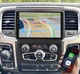 Car Radio Stereo Auto AC Dodge Ram 2013-2019 1500 2500 3500 Carplay/Android 13
