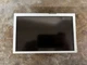 2015-2016 Ford Explorer Info Display Front 8" Screen DB5T-18B955-FC