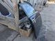 (LOCAL PICKUP ONLY) Passenger Front Door Electric Fits 14-24 INFINITI QX80 79684