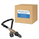 Downstream Oxygen O2 Sensor for 2009-2014 Subaru Impreza Forester Legacy Outback