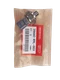 OEM Trans Oil Pressure Sensor Assembly for Honda Accord Fit HR-V 28660-R9L-003