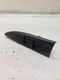 Driver Front Door Switch Driver's Mirror And Window Fits 06-08 MAZDA 6 441156