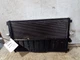 TESLA 3   2022 Radiator 4122818