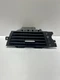 06-12 BMW 328i 335i M3 E90 Front Right Dash A/C Fresh Air Flow Vent Grille OEM
