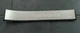 Rear Right Entry Strip Bentley Continental Flying Spur Trim 3W5853540B