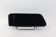 Info-GPS-TV Screen Display Upper Dash Center Fits 2019-2023 MAZDA 3 OEM #33061