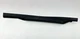 06-13 LAND ROVER RANGE ROVER FRONT LEFT SIDE A PILLAR MIDDLE COVER TRIM OEM