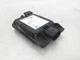 2018-2019 Volkswagen Tiguan Se Rear Driver Blind Spot Monitor Radar 5Q0907685c