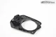 2018-2024 BMW X3 G01 DASH INSTRUMENT PANEL SPEAKER PANEL COVER BEZEL TRIM OEM