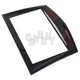 Touch Screen Display For 2018 Cadillac ATS CTS SRX XTS CUE TouchSense 2019-2021
