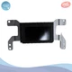 2015 FORD F-150 PICKUP RADIO DISPLAY SCREEN FRONT DASH 4.2" FL3T-18B955-CM OEM 