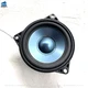 FRONT LEFT DRIVER SIDE DOOR SPEAKER LOGIC 7 OEM 2010-2013 Mercedes S550 S600