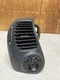97-04 PORSCHE 986 Boxster 996 Headlight Switch  99661353500 w/ Air Vent