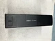 2000-2003 BMW X5 6 DISC PLAYER CD CHANGER 82 11 1 469 404  OEM (257)