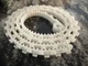 1979-1985 BUICK RIVIERA CONVERTIBLE QUARTER WINDOW ELECTRIC MOTOR TAPE ,LH OR RH