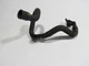 14-20 Jaguar F-Type S 2016 Radiator Lower Coolant Hose Pipe Line Tube ;:O