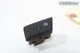 2012-2018 AUDI A6 C7 REAR RIGHT SIDE DOOR LOCK UN LOCK CONTROL SWITCH OEM