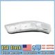 3 LED Right Passenger Side Mirror Turn Signal Lamp For 2011-2015 Kia Sorento
