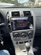 Carplay Car Stereo Radio For 2009-2013 Toyota Corolla Android 12 Auto 1280*800