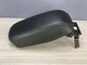 ✴️2014-2018 Jeep Cherokee Center Console Lid Armrest. Black Leather. OEM.