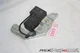 Acura RSX rear window condenser 30510-S6M-003