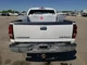 Audio Equipment Radio SV6 Satellite Receiver Opt U2K Fits 05-07 MONTANA 1644087