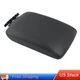 Black Center Armrest Cover For 2009-2014 Subaru Impreza WRX 92114FG000JC