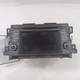Audio Equipment Radio Receiver With Navigation Fits 13-15 Mazda CX-5 OEM