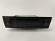 ✅ 06-09 BMW E88 E90 135i 325xi Z4 Profession FM Radio CD MP3 Player Receiver OEM