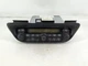 2005-2010 Honda Odyssey Am Fm Cd Player Radio Receiver WBF71