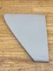 1999-2006 Chevy GMC Silverado Tahoe Sierra Yukon Dash End Cover RH SHALE
