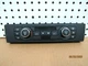  07 08 09 10 BMW 328i 335i AC Heater Climate Control Switch 6411912821301