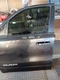 Driver Front Door New Style 6 Lug Wheel Fits 19-24 DODGE 1500 PICKUP 3956011
