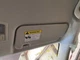 Passenger Sun Visor Without Sunroof Fits 10-13 MAZDA 3 1969588